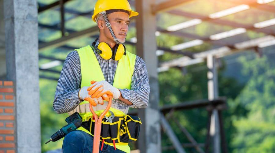 Professional leaking skylight repair services in Port Barre, LA